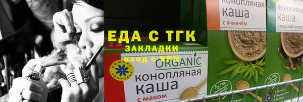 крисы Богородицк