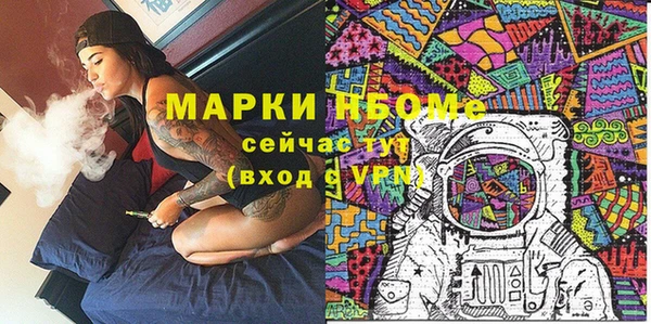 крисы Богородицк