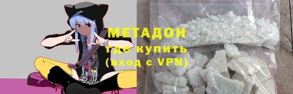 индика Богданович