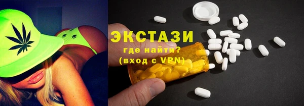 индика Богданович