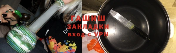 крисы Богородицк