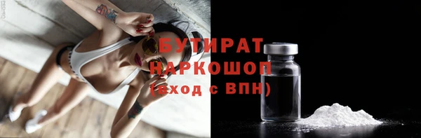крисы Богородицк