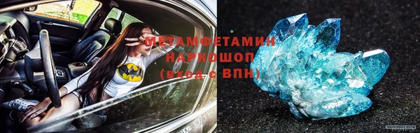 индика Богданович