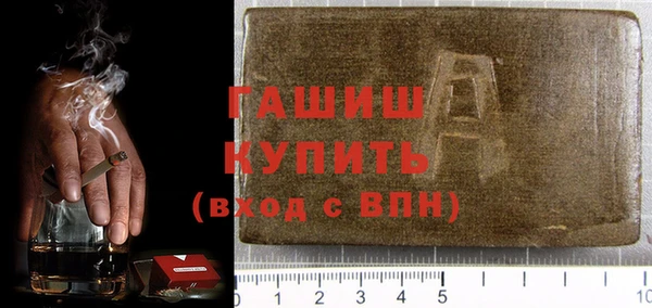 индика Богданович