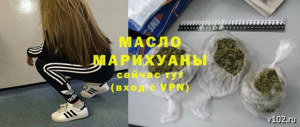 индика Богданович